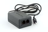KJB Security PC001 PC Recorder