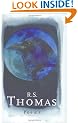 R. S. Thomas: Everyman Poetry (PHOENIX HARDBACK POETRY)