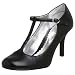 Rampage Women's Catalina T-Strap Pump Image