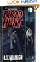 Blood Hunt