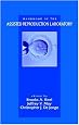 Handbook of the Assisted Reproduction Laboratory