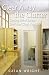 Search : Clear Away the Clutter: Getting Rid of Excess Stuff That Clogs Your Life