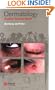 Dermatology Pocket Picture Book