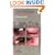 Dermatology Pocket Picture Book