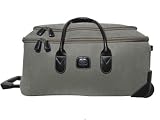 Brics Life 28 Rolling Duffle