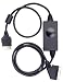 Xbox Advanced Scart Kabel für TV