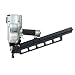 Hitachi NR83A2 Round Head 2-inch to 3-1/4-inch Framing Nailer