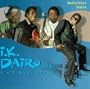 Definitive Dairo