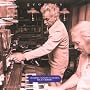 Les Derni�res chansons de Georges Brassens