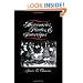 Mercenaries, Pirates, and Sovereigns