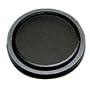 Panasonic VW-LND30E Camcorder Battery