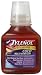 Tylenol Cold Multi-Symptom Warming Liquid, Night Time, Honey Lemon, 8-Ounce Bottle