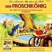 Der Froschkönig