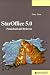StarOffice 5.0. Praxisbuch und Referenz