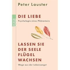 Die Liebe