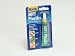 Bostik Soft Plastic Clear Adhesive