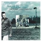 Time of Our Lives by Paul Van Dyk