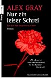 Produkt-Bild: Nur ein leiser Schrei. Ein Fall f&uuml;r Inspector Lorimer