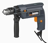 Eigenschaften Meister Craft BSB 450 / Meister-Basic BSB 450 Schlagbohrmaschinen 450W