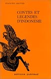 Contes Et Légendes D'Indonésie