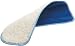 MysticMaid G3101MMP Mystic Mop Replacement Pad, White