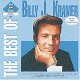 The Best Of The Emi Years