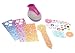 Search : LEGO Clikits: Pretty Punch Activity Set