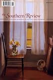 Southern Review