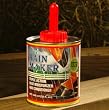 FARNAM COMPANIES 39701 RAIN MAKER OINTMENT 32OZ