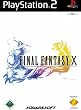 Final Fantasy 10 - Platinum