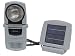 Brinkmann 821-8000-0 Solar Home Security SL-8 Motion Detector