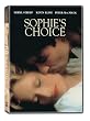 Sophie's Choice