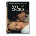 Sophie's Choice