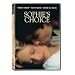 Sophie's Choice