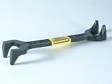 Review Monument  / Monument 327r Basin Wrench 15mm and 22mm