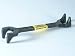 Monument 327r Basin Wrench 15mm and 22mm