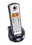 Uniden TXC580 5.8 GHz Additional Handset with Caller ID