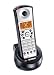 Uniden TXC580 5.8 GHz Additional Handset with Caller ID