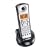 Uniden TXC580 5.8 GHz Additional Handset with Caller ID