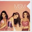 Miami Sound Machine