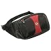 Swiss Gear Camera Pack Padded Protection Aa Battery Holder