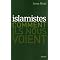 Géopolitique: Monde arabe et Islam