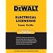 Electrician's Exam Prep