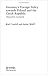 Germany's Foreign Policy Towards Poland and the Czech Republic: Ostpolitik Revisited (Routledge Advances in European Politics)
