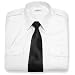 The Pilot Shirt Short Sleeve Tapered