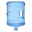 Reusable 5-gal. Water Bottle