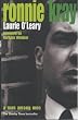 Ronnie Kray: A Man Among Men