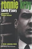 Ronnie Kray: A Man Among Men