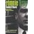Ronnie Kray: A Man Among Men