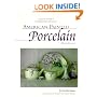 Comprehensive Guide to American Painted Porcelain
